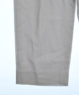 ebure（エブール）スラックス グレー サイズ:38(M位) レディース/2200631148104