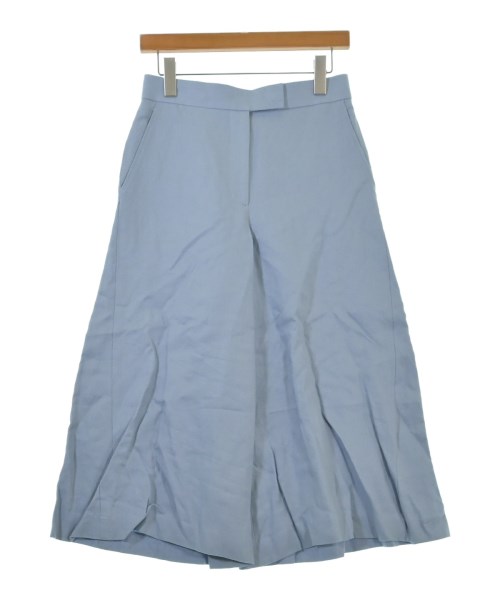 ebure(エブール)その他 青 サイズ:36(S位)/2200631148111