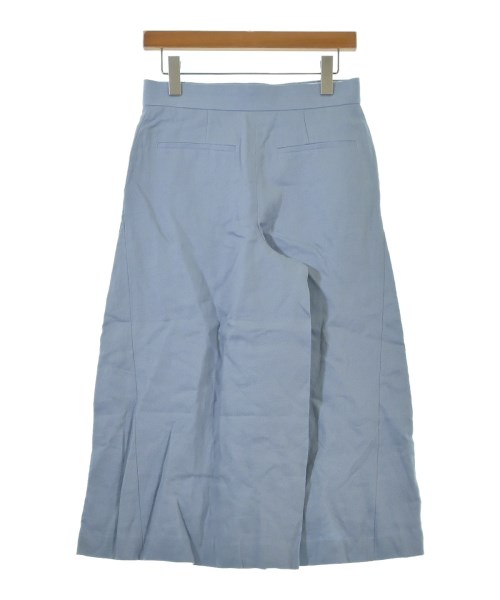 ebure（エブール）その他 青 サイズ:36(S位) レディース/2200631148111