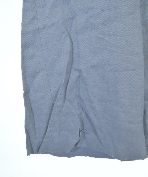 ebure（エブール）その他 青 サイズ:36(S位) レディース/2200631148111