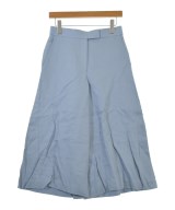 ebure（エブール）その他 青 サイズ:36(S位) レディース/2200631148111