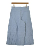 ebure（エブール）その他 青 サイズ:36(S位) レディース/2200631148111