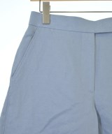 ebure（エブール）その他 青 サイズ:36(S位) レディース/2200631148111