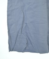 ebure（エブール）その他 青 サイズ:36(S位) レディース/2200631148111