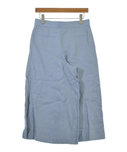 ebure（エブール）その他 青 サイズ:38(M位) レディース/2200631148128