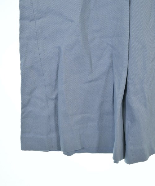 ebure（エブール）その他 青 サイズ:38(M位) レディース/2200631148128