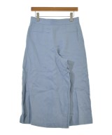 ebure（エブール）その他 青 サイズ:38(M位) レディース/2200631148128