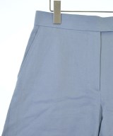 ebure（エブール）その他 青 サイズ:38(M位) レディース/2200631148128