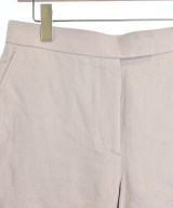ebure（エブール）クロップドパンツ ピンク サイズ:40(M位) レディース/2200631148180