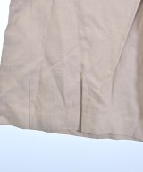 ebure（エブール）クロップドパンツ ピンク サイズ:40(M位) レディース/2200631148180