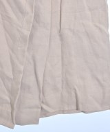 ebure（エブール）クロップドパンツ ピンク サイズ:40(M位) レディース/2200631148197