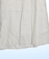 ebure（エブール）クロップドパンツ グレー サイズ:38(M位) レディース/2200631148227