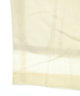 ebure（エブール）スラックス 白 サイズ:38(M位) レディース/2200631148234