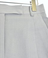 ebure（エブール）スラックス グレー サイズ:36(S位) レディース/2200631148241
