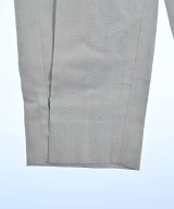 ebure（エブール）スラックス グレー サイズ:36(S位) レディース/2200631148241