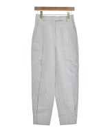 ebure スラックス