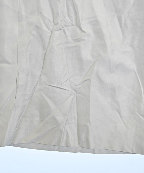 ebure（エブール）スラックス グレー サイズ:38(M位) レディース/2200631148258