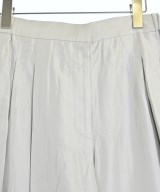 ebure（エブール）スラックス グレー サイズ:38(M位) レディース/2200631148258