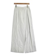 ebure スラックス