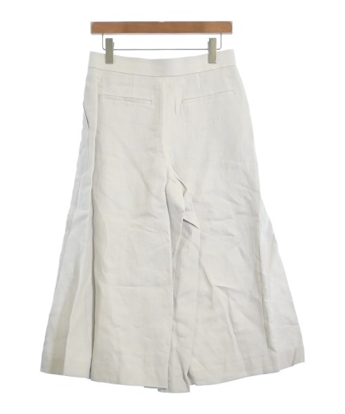 ebure（エブール）その他 白 サイズ:38(M位) レディース/2200631148296