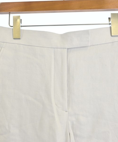 ebure（エブール）その他 白 サイズ:38(M位) レディース/2200631148296