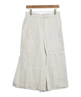 ebure（エブール）その他 白 サイズ:38(M位) レディース/2200631148296