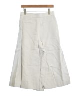 ebure（エブール）その他 白 サイズ:38(M位) レディース/2200631148296