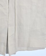 ebure（エブール）その他 白 サイズ:38(M位) レディース/2200631148296