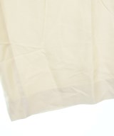 ebure（エブール）スラックス 白 サイズ:36(S位) レディース/2200631148302