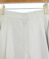 ebure（エブール）スラックス グレー サイズ:40(M位) レディース/2200631148319