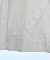 ebure（エブール）スラックス グレー サイズ:40(M位) レディース/2200631148319