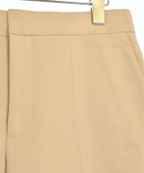 ebure（エブール）スラックス ベージュ サイズ:36(S位) レディース/2200631148326