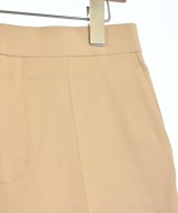 ebure（エブール）スラックス ベージュ サイズ:36(S位) レディース/2200631148333