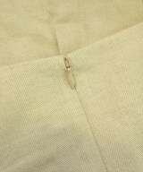 ebure（エブール）ロング・マキシ丈スカート ベージュ サイズ:36(S位) レディース/2200631148500