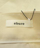 ebure（エブール）ロング・マキシ丈スカート ベージュ サイズ:36(S位) レディース/2200631148517