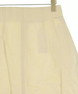 ebure（エブール）ロング・マキシ丈スカート ベージュ サイズ:36(S位) レディース/2200631148517