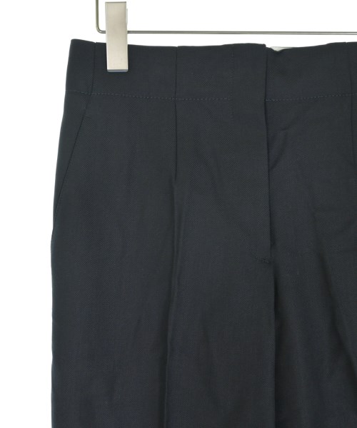 ebure（エブール）その他 紺 サイズ:36(S位) レディース/2200631148586