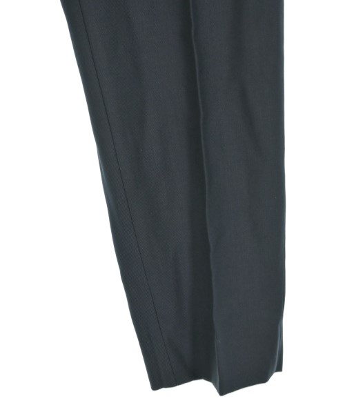 ebure（エブール）その他 紺 サイズ:36(S位) レディース/2200631148586