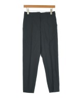 ebure（エブール）その他 紺 サイズ:36(S位) レディース/2200631148586