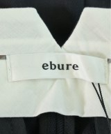 ebure（エブール）その他 紺 サイズ:36(S位) レディース/2200631148586