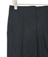 ebure（エブール）その他 紺 サイズ:36(S位) レディース/2200631148586