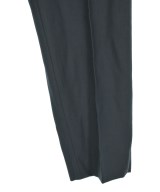 ebure（エブール）その他 紺 サイズ:36(S位) レディース/2200631148586