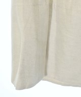 ebure（エブール）ロング・マキシ丈スカート ベージュ サイズ:36(S位) レディース/2200631148593