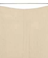 ebure（エブール）ロング・マキシ丈スカート ベージュ サイズ:38(M位) レディース/2200631148616