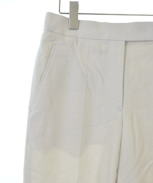 ebure（エブール）その他 グレー サイズ:36(S位) レディース/2200631148623