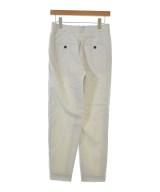 ebure（エブール）その他 グレー サイズ:36(S位) レディース/2200631148623