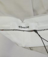 ebure（エブール）その他 グレー サイズ:36(S位) レディース/2200631148623