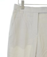 ebure（エブール）その他 グレー サイズ:36(S位) レディース/2200631148623