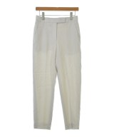 ebure パンツ（その他）