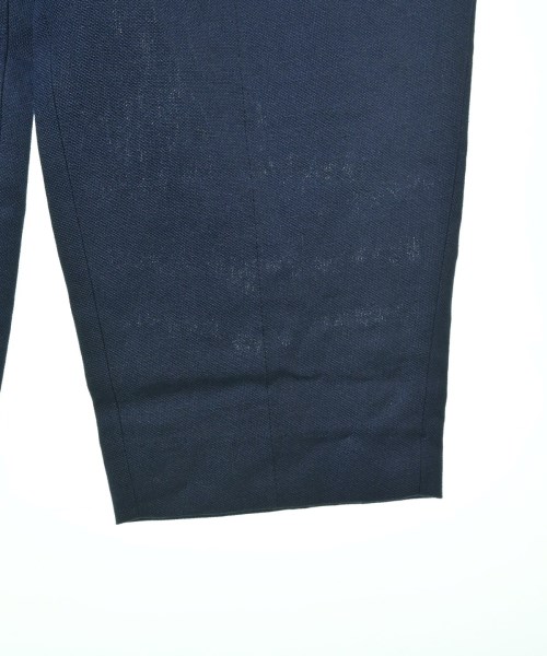 ebure（エブール）その他 紺 サイズ:38(M位) レディース/2200631148630